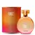Sunset Deo Colônia Ciclo Cosméticos - Perfume Feminino - comprar online