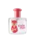 Raposete Ciclo Mini Ciclo Cosméticos Deo Colônia - Perfume Infantil +3