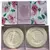 La Florentina SAB Rose Of May CX C/2 115G