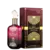 Sabah Al Ward Al Wataniah Eau de Parfum - Perfume Feminino - comprar online