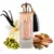 Durrat Al Aroos Al Wataniah Eau de Parfum - Perfume Feminino na internet