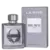 Brave La Rive Eau de Toilette - Perfume Masculino - comprar online