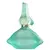 Salvador Dali Laguna Eau de Toilette Feminino
