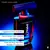 Impact Intense Tommy Hilfiger Eau de Parfum - Perfume Masculino na internet