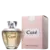 Cuté La Rive Eau de Parfum - Perfume Feminino - comprar online