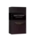 Gentleman Reserve Privée Givenchy Eau de Parfum - Perfume Masculino na internet