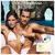 Light Blue Pour Homme Dolce & Gabbana Eau de Toilette - Perfume Masculino na internet