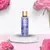 Victoria's Secret Midnight Bloom - Body Splash 250 ML na internet