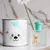 Beé Ciclo Mini Baby Ciclo Cosméticos Água de Colônia - Perfume Infantil-0+mês - comprar online