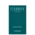 Eternity Aromatic Essence Calvin Klein Eau Parfum - Perfume Masculino na internet