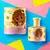 Cici Mel Ciclo Mini Ciclo Cosméticos Deo Colônia - Perfume Infantil-6+ - Anakperfumaria
