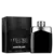 Legend Montblanc Eau de Toilette - Perfume Masculino - comprar online