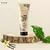 Ciclo Cosméticos Seduction - Loção Hidratante Corporal 240ml - Anakperfumaria