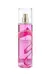 Britney Spears Fantasy - Body Spray 236ml