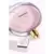 CHANCE EAU TENDRE EAU DE PARFUM - comprar online