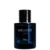Sauvage Elixir Dior Parfum - Perfume Masculino