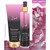 Kit Loé Pokoloka Body Splash 250ml + Hidratante Corporal 240ml - Anakperfumaria