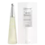 L'Eau d'Issey Issey Miyake Eau de Toilette - Perfume Feminino na internet