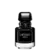 L'Interdit Absolu Givenchy Eau de Parfum Intense - Perfume Feminino