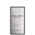 Gentleman Society Givenchy Eau de Parfum - Perfume Masculino na internet