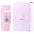 Yara Lattafa Eau De Parfum - Perfume Feminino - comprar online