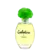 Cabotine Grès Eau de Toilette - Perfume Feminino