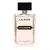 Charisme La Rive Eau de Parfum - Perfume Femino