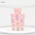 Ciclo Cosméticos Hello Hello Nah Cardoso by Ciclo - Loção Hidratante Corporal 240ml - comprar online