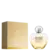 Her Golden Secret Banderas Eau de Toilette - Perfume Feminino - comprar online