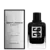 Gentleman Society Givenchy Eau de Parfum - Perfume Masculino - comprar online