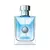 Versace Pour Homme Eau de Toilette Perfume Masculino 100 ML