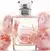 Forever and Ever Dior Eau de Toilette - Perfume Feminino na internet