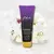 Kit Pokoloka Plie Hidratante 240ml + Body Splash 250ml na internet