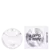 A Drop d'Issey Issey Miyake Eau de Parfum - Perfume Feminino - comprar online