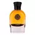 Amnia Al Wataniah Eau de Parfum - Perfume Unissex - comprar online