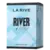 River of Love La Rive Eau de Parfum - Perfume Feminino na internet