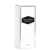 Ange ou Démon Givenchy Eau de Parfum - Perfume Feminino na internet