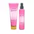 Kit Pokoloka Hidratante Amora 240ml + Body Splash 250ml na internet