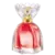 Princess Style Marina de Bourbon Eau de Parfum - Perfume Feminino