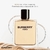 Hero Burberry Eau de Toilette - Perfume Masculino na internet