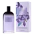 Nº 16 Flor Exótica Victorio & Lucchino Eau de Toilette - Perfume Feminino - comprar online