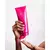 Ciclo Cosméticos Forever - Loção Hidratante Corporal 240ml na internet