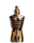 Le Male Elixir Jean Paul Gaultier Eau de Parfum - comprar online