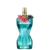 La Belle Paradise Garden Jean Paul Gaultier Eau de Parfum - Perfume Feminino