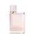 Her Burberry Eau de Parfum - Perfume feminino