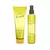 Kit Pokoloka Hidratante Angels 240ml + Body Splash 250ml - Anakperfumaria