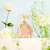 Marina de Bourbon Royal Style Eau de Parfum Perfume Feminino - Anakperfumaria
