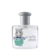 Rino Ciclo Mini Ciclo Cosméticos Deo Colônia - Perfume Infantil +3