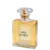 Miss Elysees Paris Elysees Eau de Toilette - Perfume Feminino