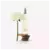 L'Eau d'Issey Issey Miyake Eau de Toilette - Perfume Feminino - comprar online